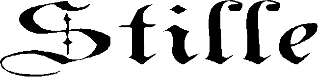 stille_logo.gif (3729 bytes)