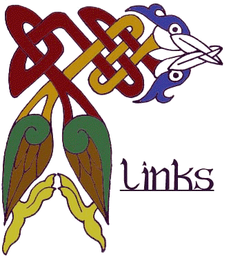 Links-logo.JPG (39785 bytes)