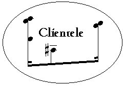 clntle_logo.TIF (4296 bytes)