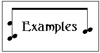 ex_logo.TIF (2400 bytes)